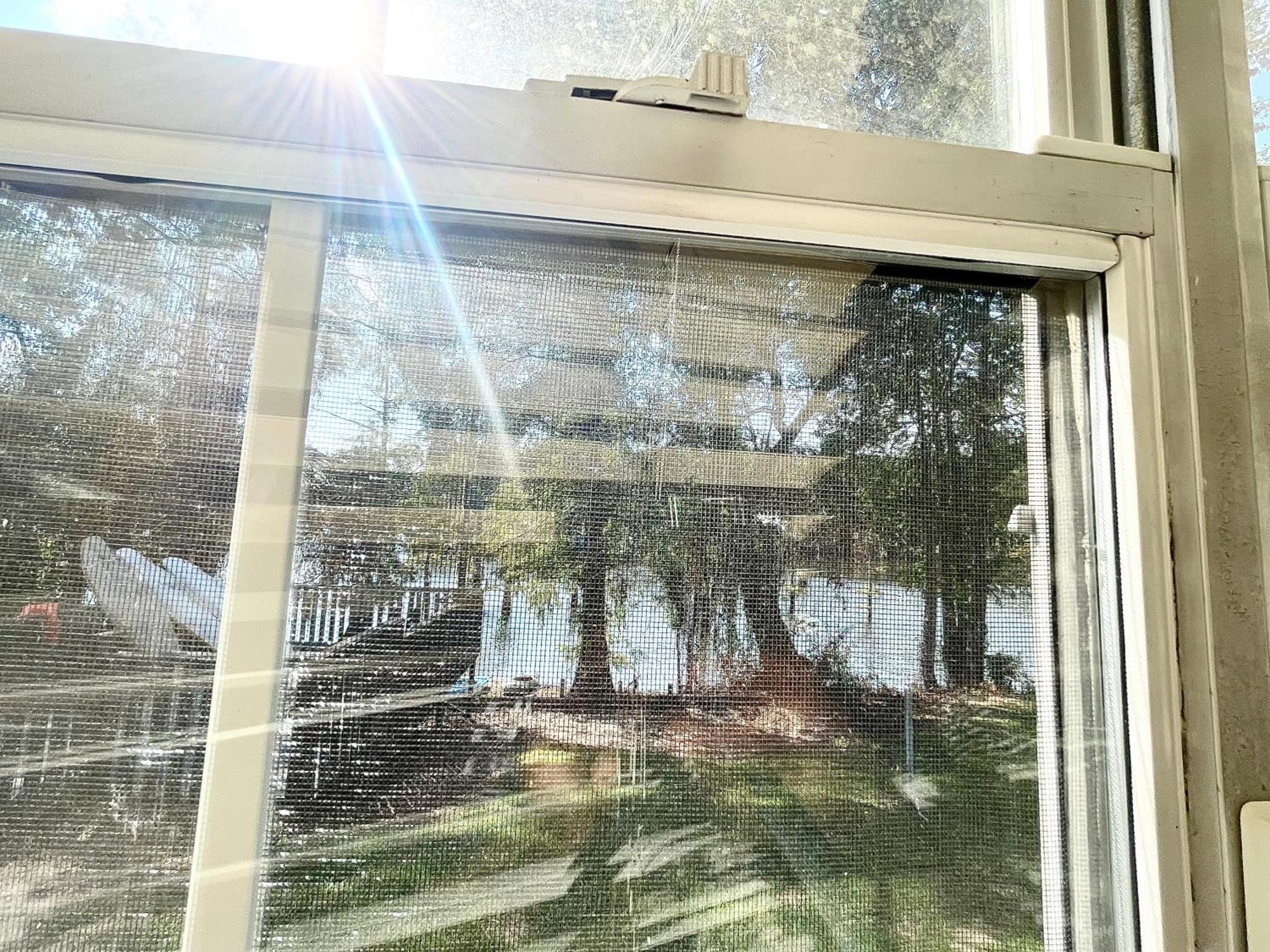 Bayou And Beyond Bayou View Monroe Luaran gambar